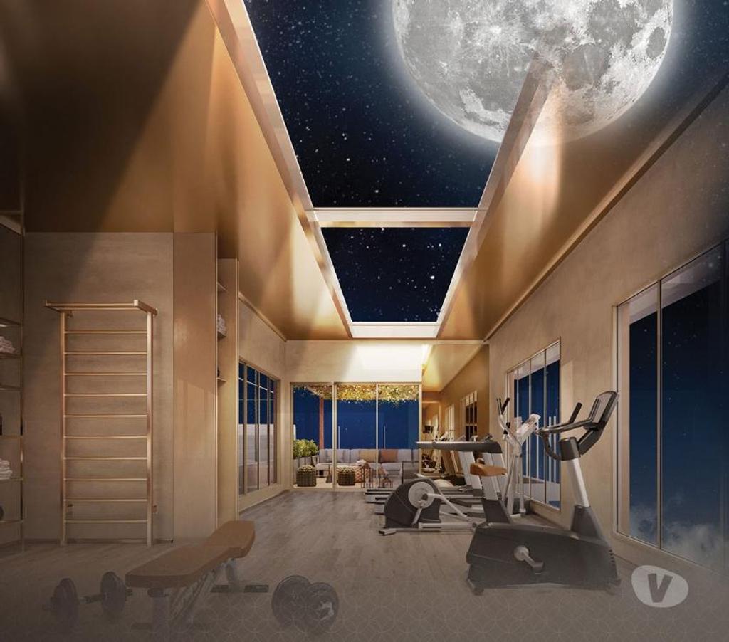 Empreendimentos imóveis Sao Paulo SP Vila Mariana - Fotos para Lançamento na VILA MARIANA A QUATTRI CYRELA VILA MARIANA