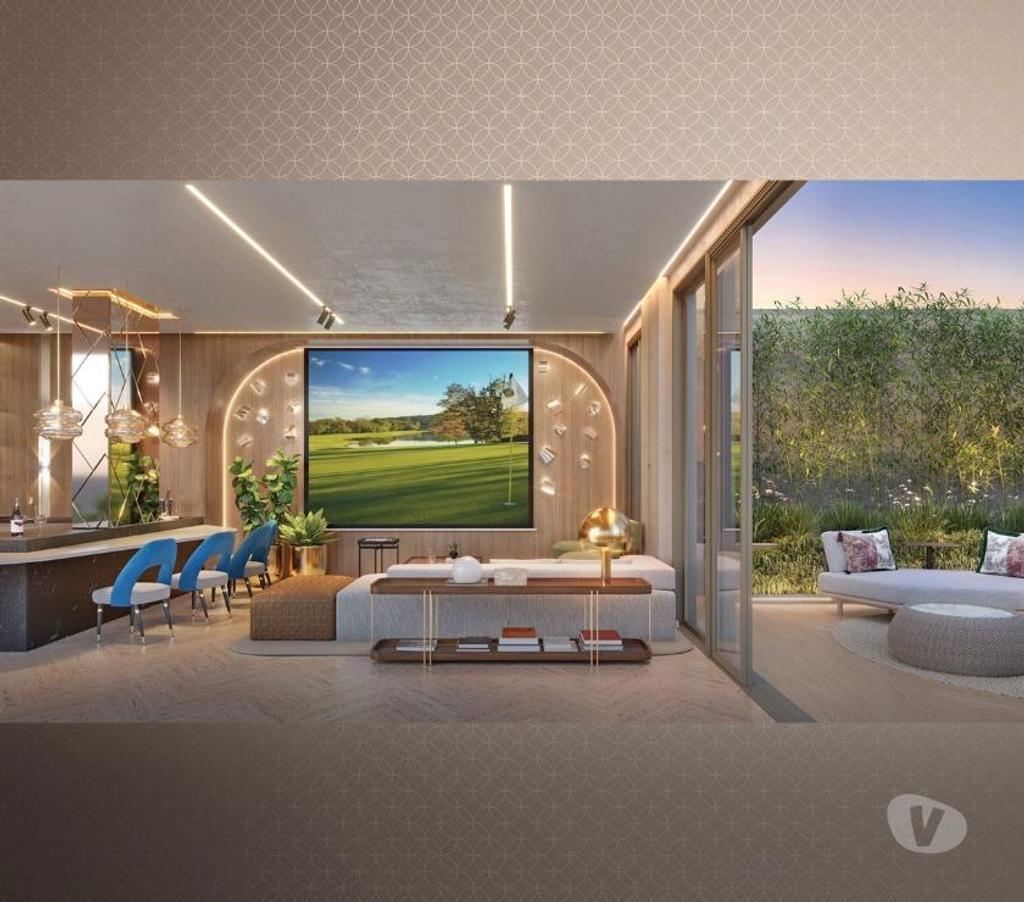 Empreendimentos imóveis Sao Paulo SP Vila Mariana - Fotos para Lançamento na VILA MARIANA A QUATTRI CYRELA VILA MARIANA