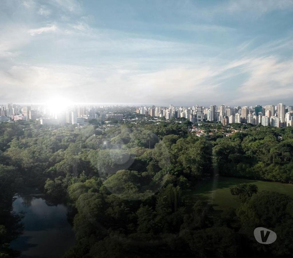 Empreendimentos imóveis Sao Paulo SP Vila Mariana - Fotos para Lançamento na VILA MARIANA A QUATTRI CYRELA VILA MARIANA