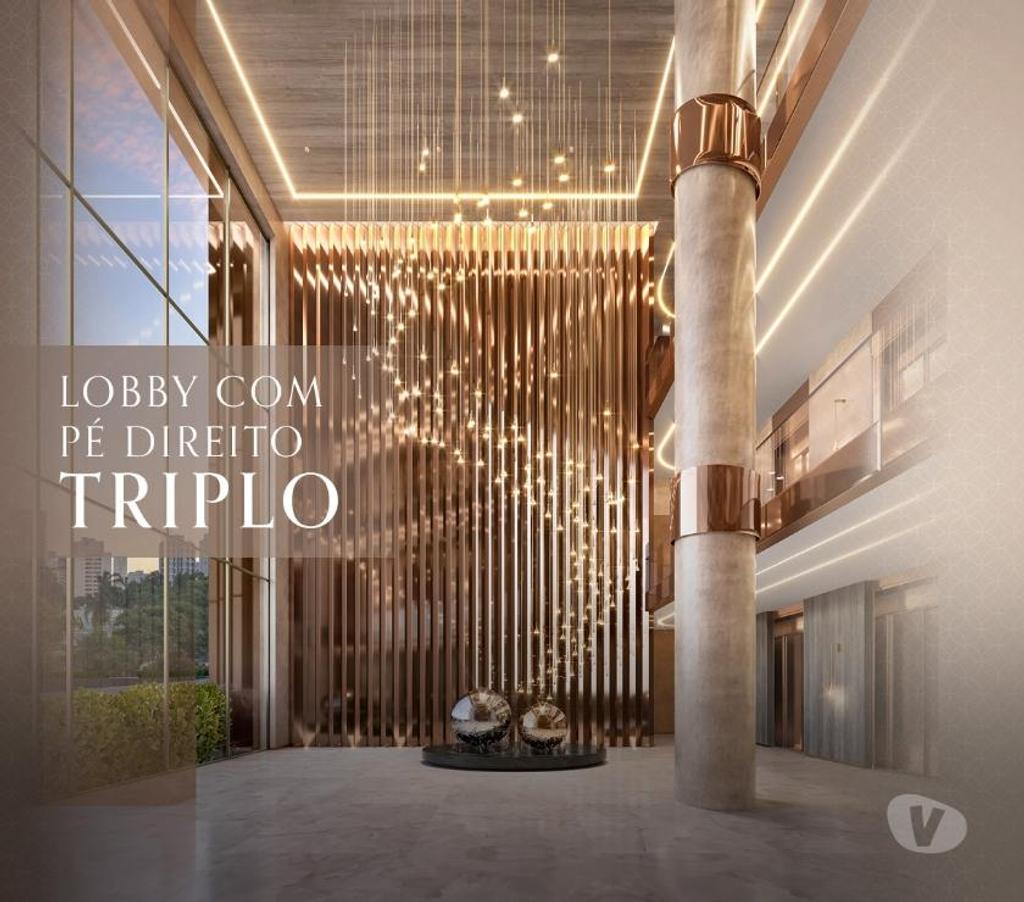 Empreendimentos imóveis Sao Paulo SP Vila Mariana - Fotos para Lançamento na VILA MARIANA A QUATTRI CYRELA VILA MARIANA