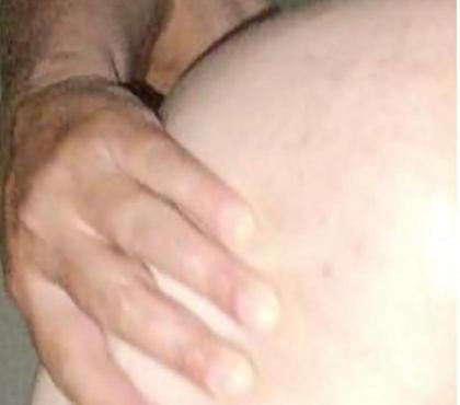 Homem procura homem - Fotos para Passivo quer ativo socador😅