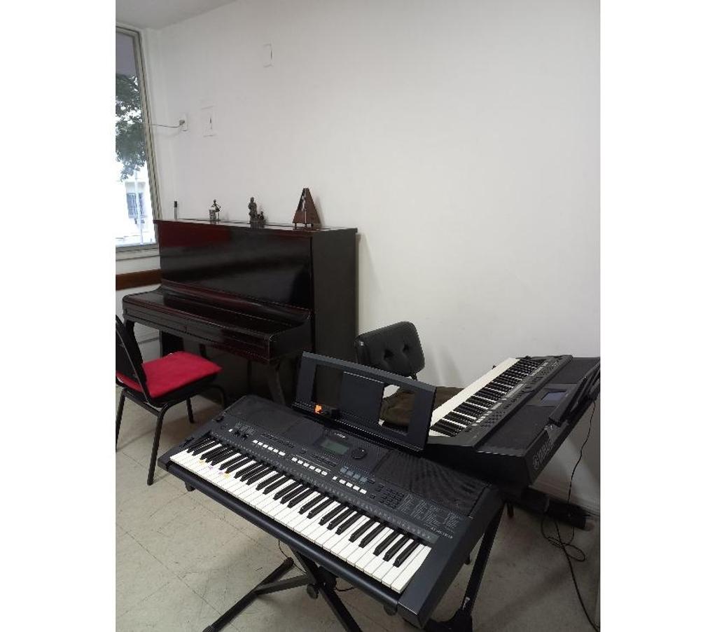 Aulas Música - Teatro-Dança Rio de Janeiro RJ Copacabana - Fotos para Escola de Música Fátima Rodrigues Ipanema RJ