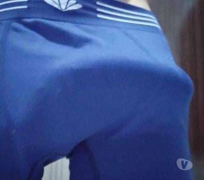 Encontros Sexuais - Fotos para Jardineiro 20cm quer casal