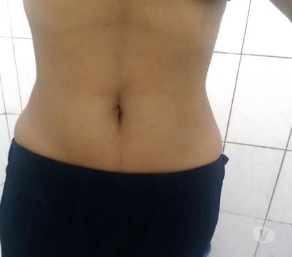 Mullher procura mulher São Cristóvão, Salvador Salvador BA - Fotos para Amizade quem sabe algo a mais com MULHER,BRANCA e FEMININA