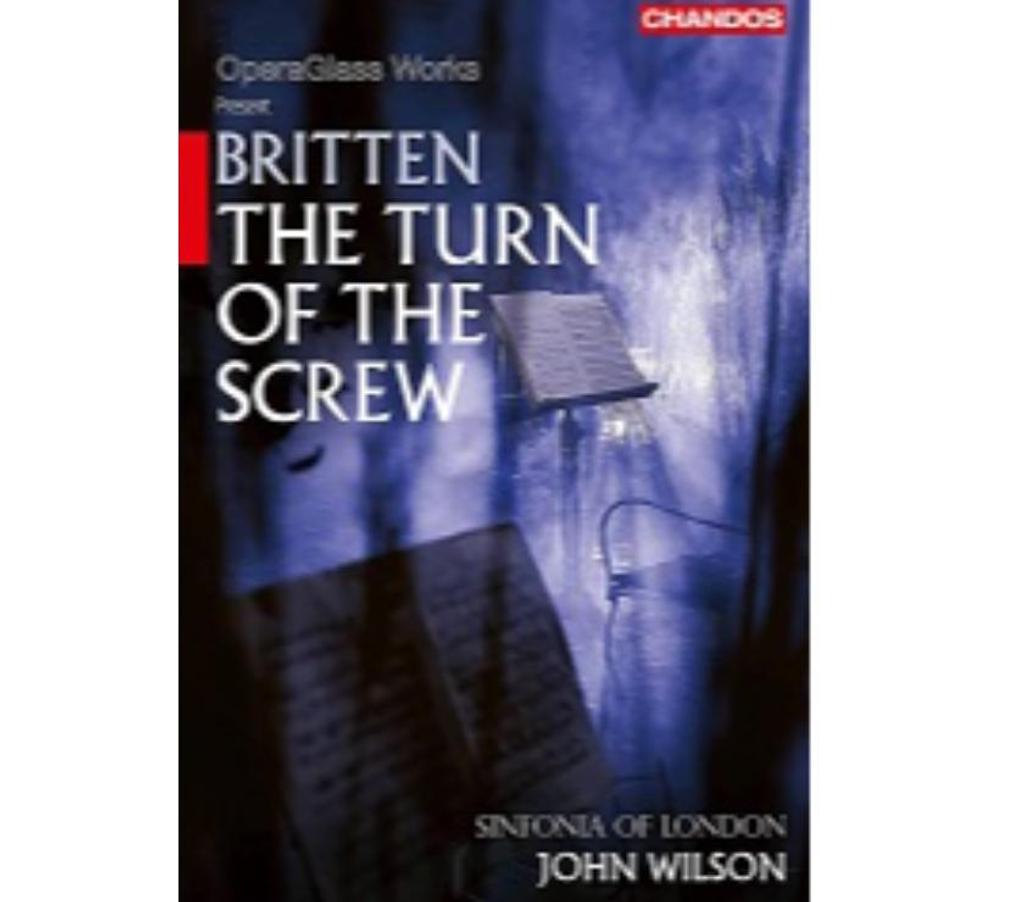 DVDs a Venda Jequie BA - Fotos para Dvd A Volta do Parafuso