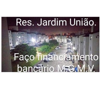 Casas a venda - Fotos para Jardim União apartamento a venda Criciuma