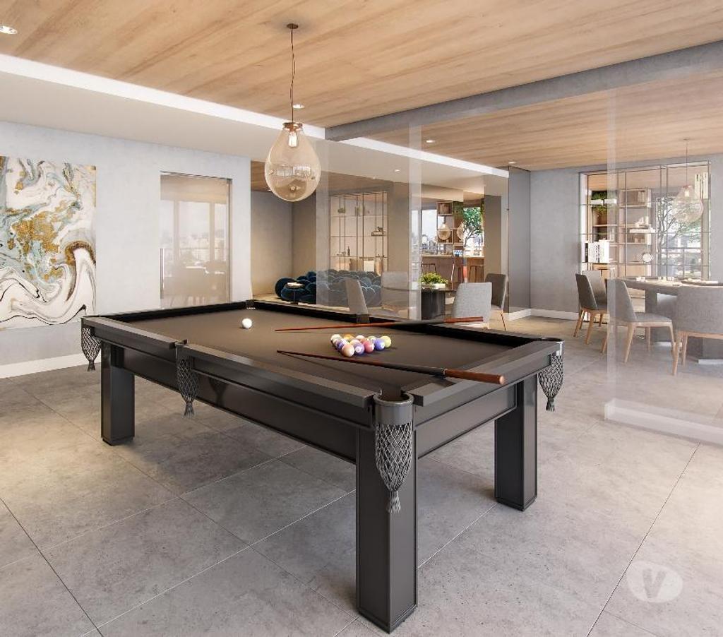 Empreendimentos imóveis Sao Paulo SP Outros Bairros Sao Paulo SP - Fotos para Lançamento DE STUDIO E APTO no Brooklin a SOUL BROOKLIN