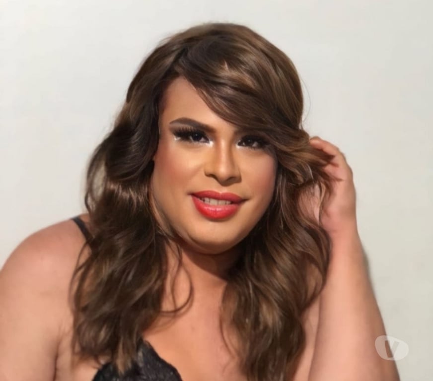 Encontros Casuais Jaboatao dos Guararapes PE - Fotos para PROCURO MAXO ATIVO