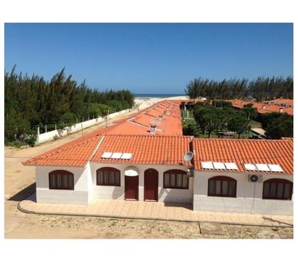 Apartamentos para vender - Fotos para Casa a venda Camacho Jaguaruna Garopaba praia club