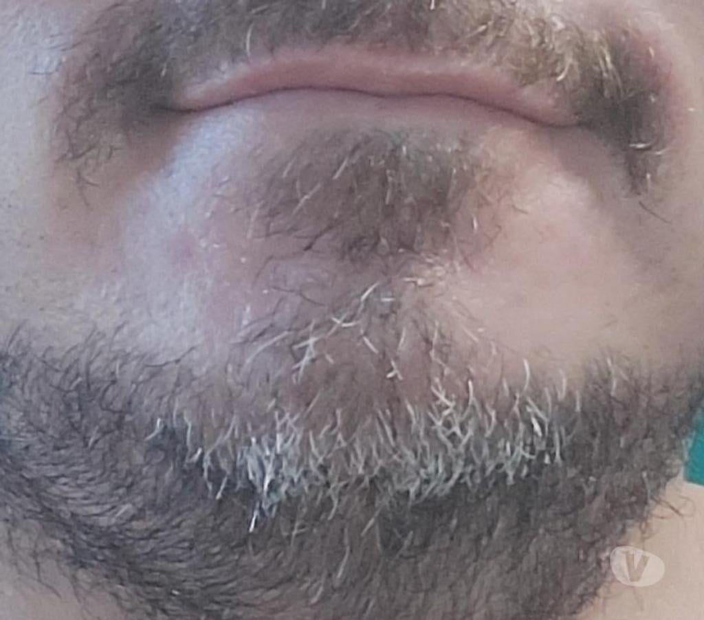 Encontros Casuais Ananindeua PA - Fotos para PARA HÉTEROS --Sexo sigilo ( leia com atenção