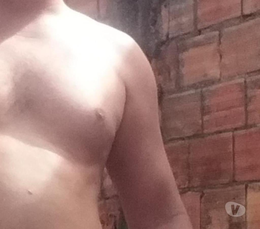 Encontros Casuais Ananindeua PA - Fotos para PARA HÉTEROS --Sexo sigilo ( leia com atenção