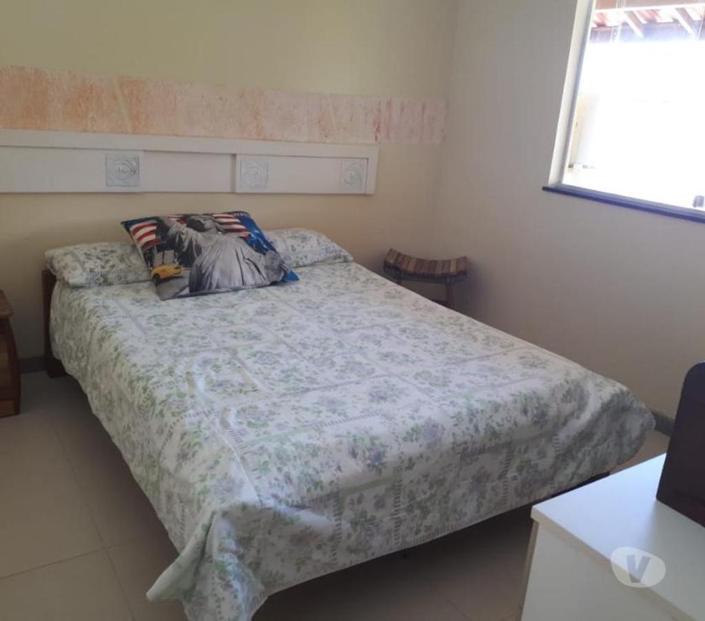 Apartamentos a venda Camacari BA - Fotos para VENDO CASA EM CONDOMÍNIO FECHADO EM BARA DO JACUIPE