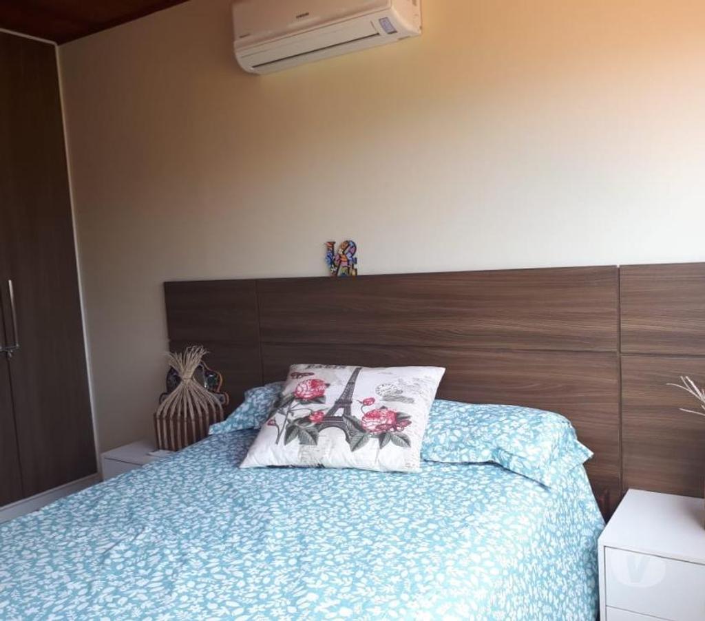 Apartamentos a venda Camacari BA - Fotos para VENDO CASA EM CONDOMÍNIO FECHADO EM BARA DO JACUIPE