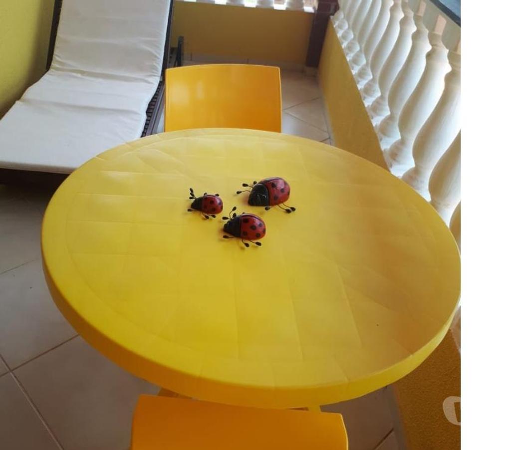 Apartamentos a venda Camacari BA - Fotos para VENDO CASA EM CONDOMÍNIO FECHADO EM BARA DO JACUIPE