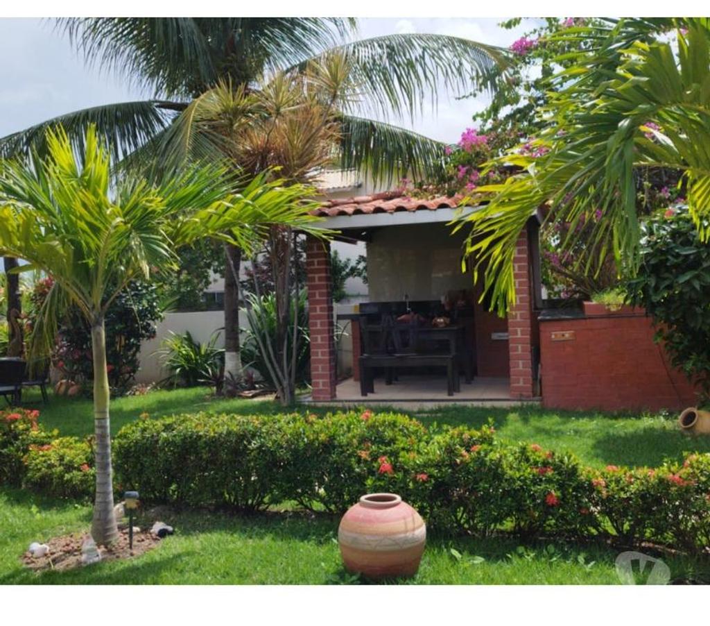 Apartamentos a venda Camacari BA - Fotos para VENDO CASA EM CONDOMÍNIO FECHADO EM BARA DO JACUIPE