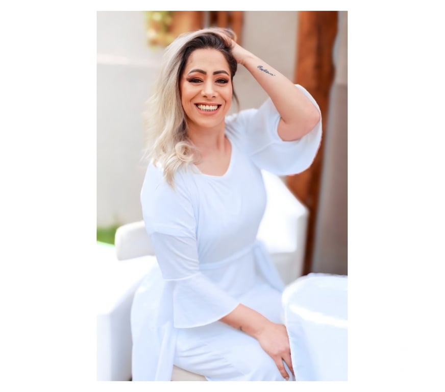 Bem-Estar - Saúde - Beleza Curitiba PR Matriz - images_alt_text Massoterapia -Terapias Depilação VIP