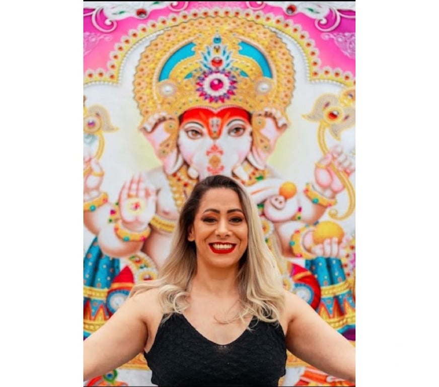 Bem-Estar - Saúde - Beleza Curitiba PR Matriz - images_alt_text Massoterapia -Terapias Depilação VIP