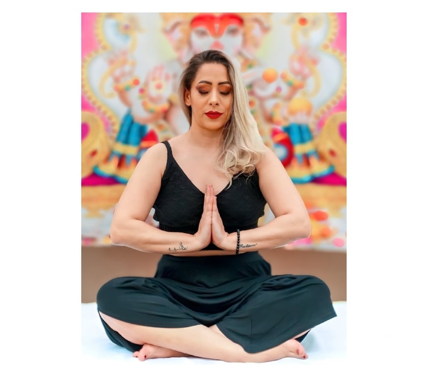 Bem-Estar - Saúde - Beleza Curitiba PR Matriz - images_alt_text Massoterapia -Terapias Depilação VIP