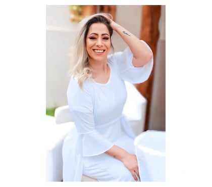 Fotos para Massoterapia -Terapias Depilação VIP