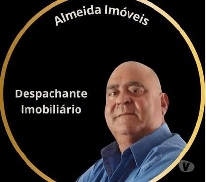 Profissionais liberais - images_alt_text DESPACHANTE IMOBILIÁRIO