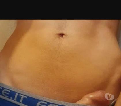 Encontros Casuais - Fotos para Procurando por casais e mulheres