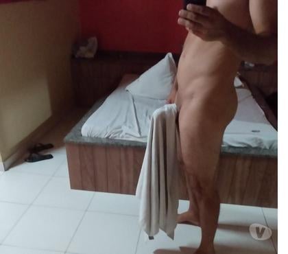 Encontros Casuais - Fotos para Mulheres ou afeminado