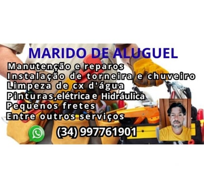 Reparo - Conserto - Reforma - Fotos para Reformas e Acabamento