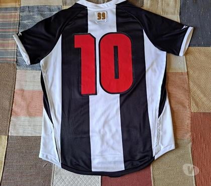 Roupas e Acessórios Matriz Curitiba PR - Fotos para camisa atletico mineiro diadora 99 anos