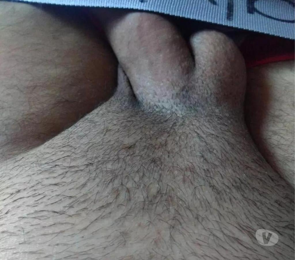 Acompanhantes masculinos Sao Jose SC - Fotos para Yan ( próximo ao trevo de Forquilhinhas)