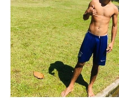 Encontros Casuais Icoaraci Belem PA - Fotos para gosto de novas aventuras e so chamar