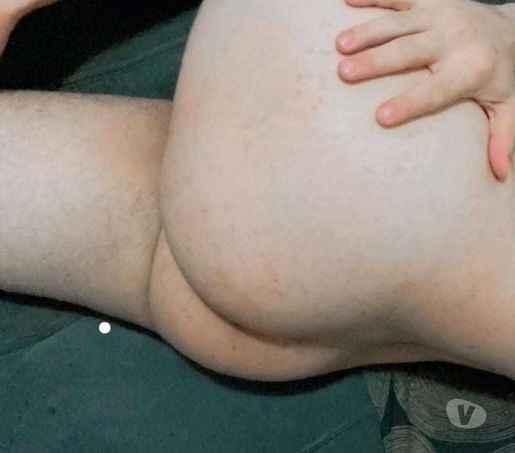 Homem procura Homem Rio de Janeiro RJ Olaria - Fotos para Mamador Gostoso