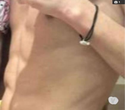 Encontros Sexuais - Fotos para PROCURANDO SEXO com MULHERES SOLTEIRAS e SWINGS