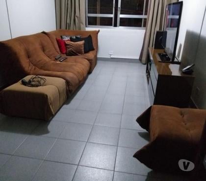 Casas a venda Jaçanã Sao Paulo SP - Fotos para Apartamento jaçanã 3 dorm; 2 vagas - 44