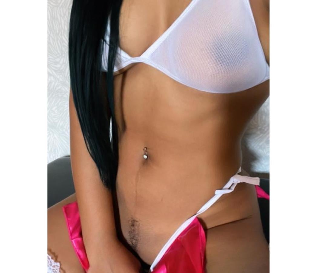 Garotas de programa Goiania GO - Fotos para Renata Boquinha De Mel Mãos De Fada..