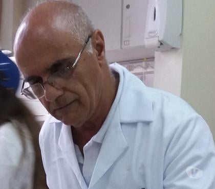 Professores particulares Florianópolis Outros Florianopolis SC - Fotos para Aulas Particulares de MATEMÁTICA, ESTATÍSTICA, FÍSICA, QUÍMI