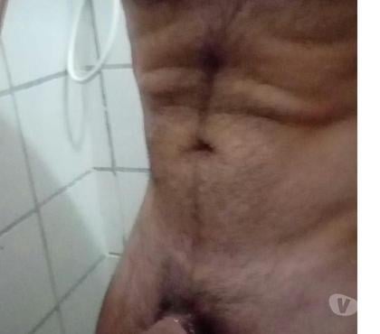 Encontros Casuais - images_alt_text Safado comedor de Dona de casa