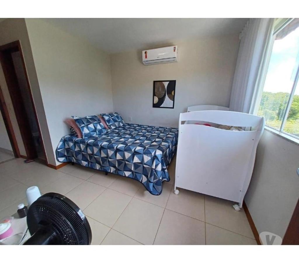 Apartamentos a venda Camacari BA - Fotos para Casa com 3 Suítes no Cond. Betaville em Abrantes