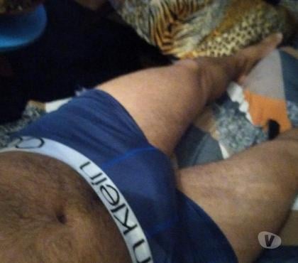 Homem procura Homem Barreiro Belo Horizonte MG - Fotos para Afim de dar pra vc gostoso