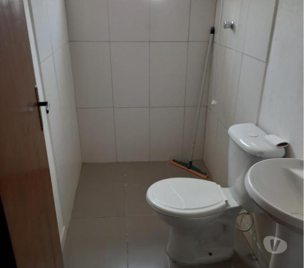 Apartamentos a venda Itanhaem SP - Fotos para IT378 Casa Sobreposta - Jamaica - Itanhaém