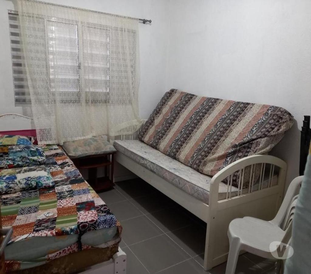 Apartamentos a venda Itanhaem SP - Fotos para IT378 Casa Sobreposta - Jamaica - Itanhaém