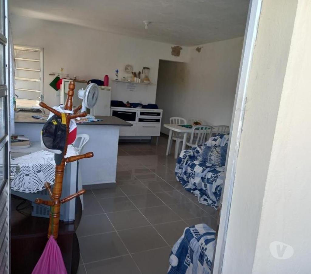 Apartamentos a venda Itanhaem SP - Fotos para IT378 Casa Sobreposta - Jamaica - Itanhaém