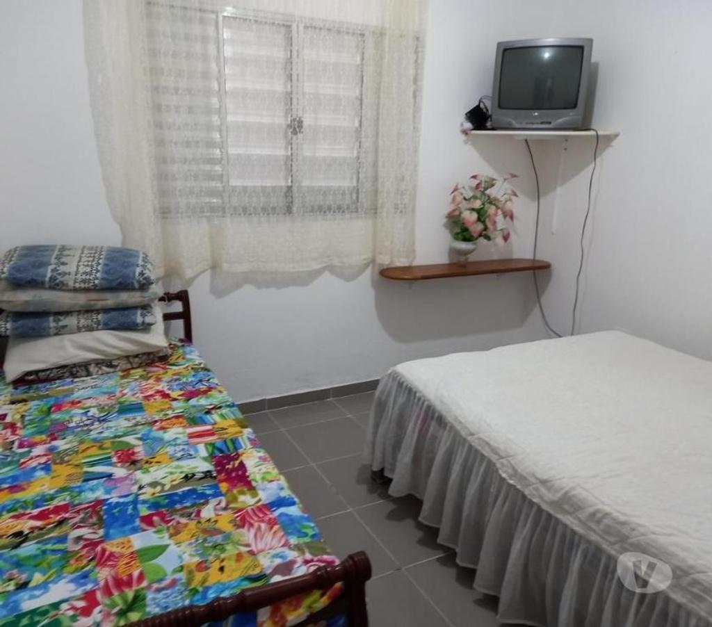 Apartamentos a venda Itanhaem SP - Fotos para IT378 Casa Sobreposta - Jamaica - Itanhaém