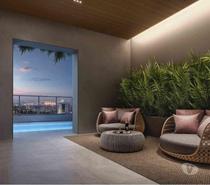 Apartamentos à venda na Capote Valente, Pinheiros, Trisul