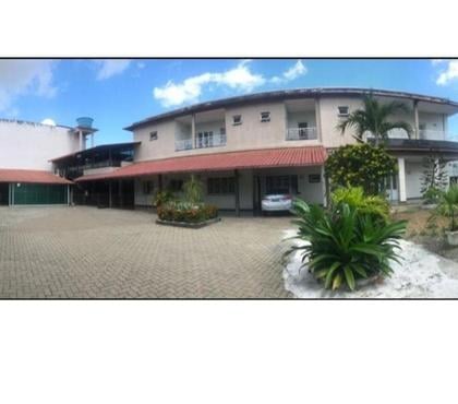 Apartamentos - Casas venda - Fotos para Casa Duplex na Rua Tapajos com 24 vagas de estacionamento