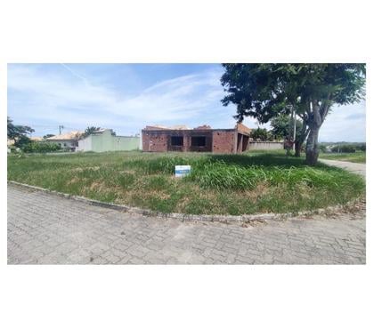 Lotes - Fotos para Terreno em Araruama no Residencial Barão do Monte Belo