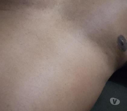 Encontros Casuais Periperi Salvador BA - Fotos para Homem casado procura mulher no sigilo para momentos de praze