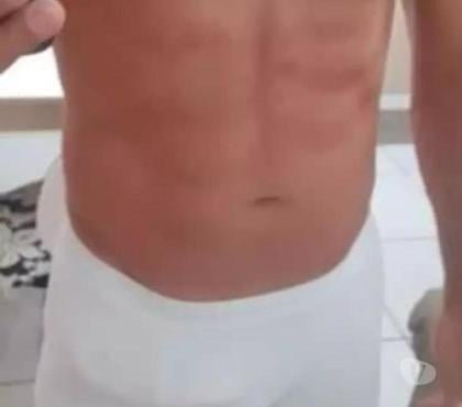 Encontros Sexuais - Fotos para Viver o que a tem de bom