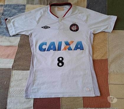 Roupas e Acessórios Matriz Curitiba PR - Fotos para camisa athletico paranaense 2013