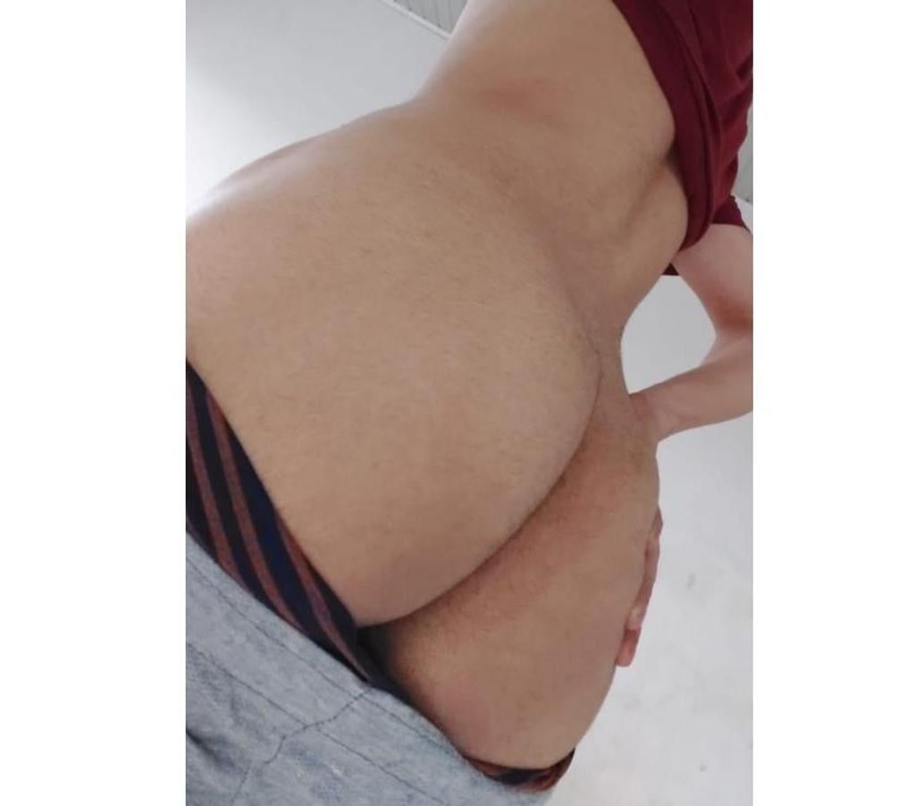 Encontros Casuais Sinop MT - Fotos para Putinha querendo dá o cuzinho