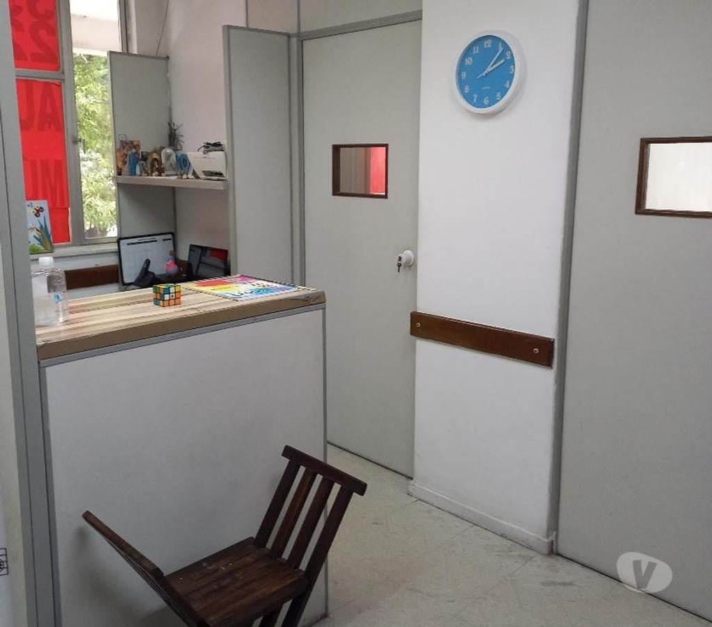 Aulas Música - Teatro-Dança Rio de Janeiro RJ Copacabana - Fotos para Curso de Música Fátima Rodrigues Zona Sul RJ